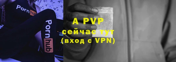 герыч Вяземский