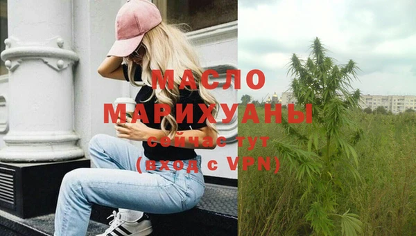 дмт Верхний Тагил